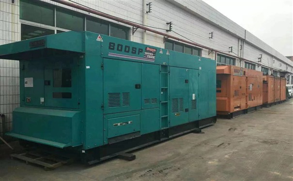 达孜上海建工一建大波纹箱定制案例