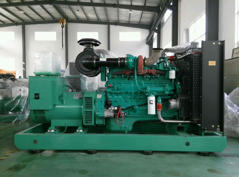 达孜柴油发电机组 达孜柴油发电机组