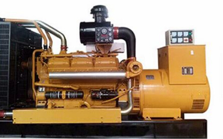 达孜发电机出租